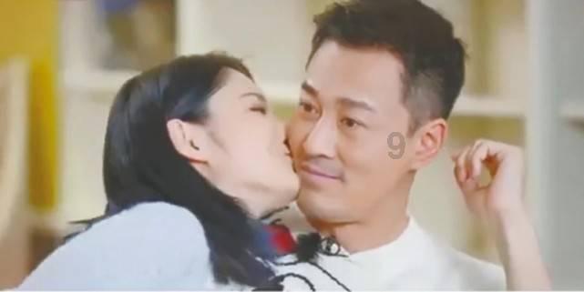 盐山上能长树?万历不愧是万税!我都说了你怎么也得交些