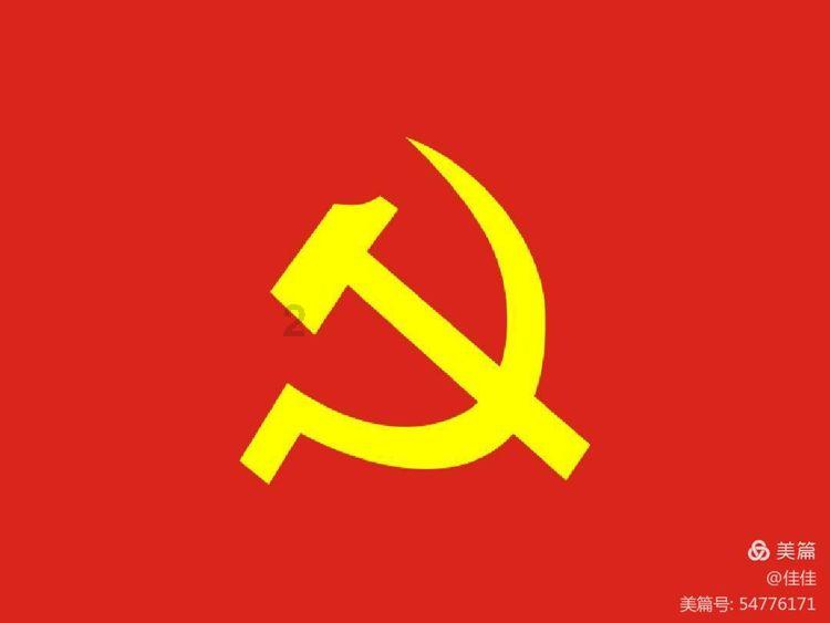 我向两会提个问丨车窗抛物怎么治理？