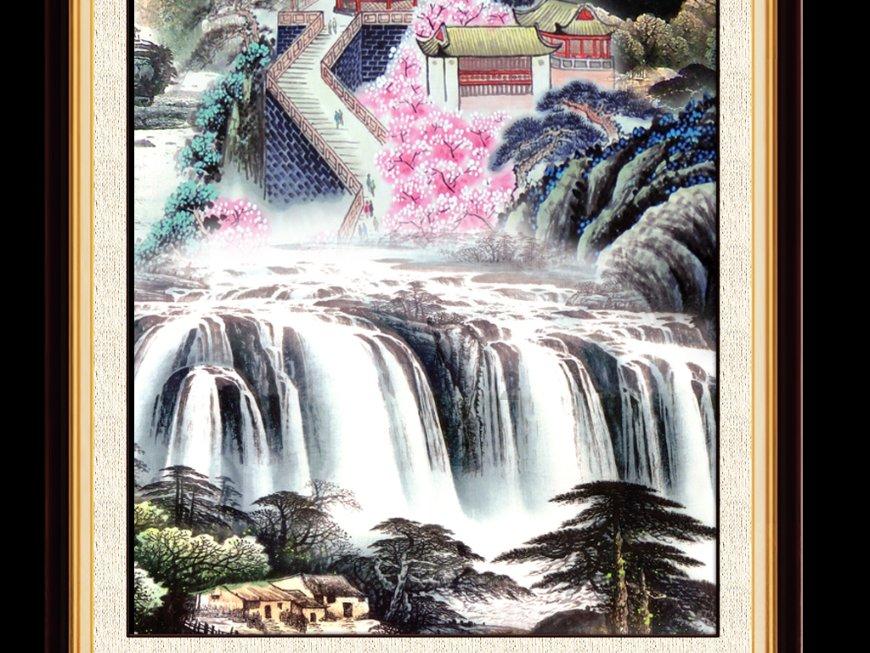 可爱猪救援2