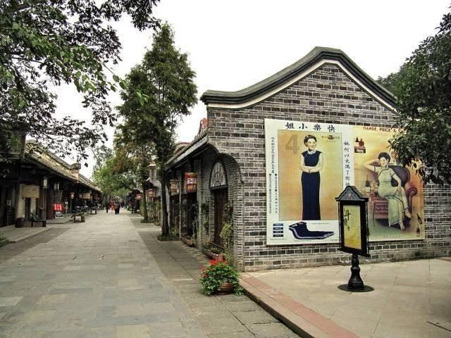 萌萌大眼公主