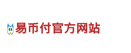 专业游戏广告公司开元体育官网入口登录网址